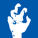 UGX-Mods Official Discord Discord Server Logo