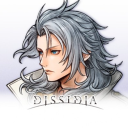 /r/DissidiaDuellumFF Discord Server Logo