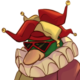 CPL Unofficial Discord Server Logo