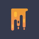 NetherGames Network Discord Server Logo