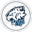 EVOS HUB Discord Server Logo