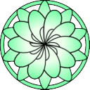L5R Discord Discord Server Logo