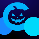 EUGameHost.com Discord Server Logo