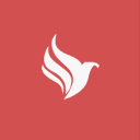 SA Discord Server Logo