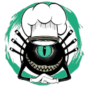 Scheffdom Discord Server Logo