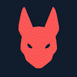 The Multiverse Discord Server Logo
