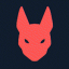The Multiverse Discord Server Logo