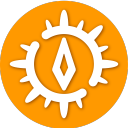 The Balance Discord Server Logo