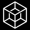 Tesvi Community Discord Server Logo
