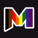 MineYourMind Discord Server Logo