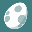 Dododex Discord Server Logo