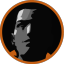 Multi Theft Auto Discord Server Logo