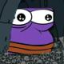Kashy's Dank Dungeon Discord Server Logo