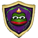 Kashy Clan Discord Server Logo