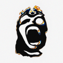 MAXIMILLIAN Discord Server Logo