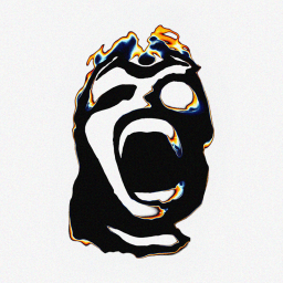 MAXIMILLIAN Discord Server Logo