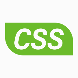 CSSBuy Discord Server Logo