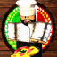Pablo's Discord Server Logo