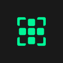 Rub1ck's Nation Discord Server Logo