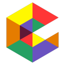 GameStats Discord Server Logo
