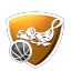 Ranked Hoops Discord Server Logo