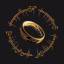The Battle for Middle-Earth Online Community Discord Server Logo