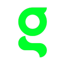 GreenLeaf Discord Server Logo