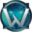 Way of Elendil Discord Server Logo