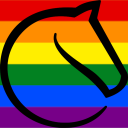 lichess.org Discord Server Logo