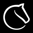 lichess.org Discord Server Logo