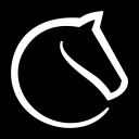 lichess.org Discord Server Logo