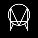 OWSLA Discord Server Logo