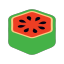 House Fruit Discord Server Logo
