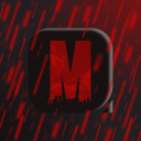 Marvel Discord Discord Server Logo