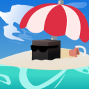 HTwins STEM+ Discord Server Logo