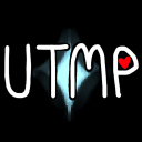 UTMP - Old Server Discord Server Logo