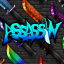 Assassin! Discord Server Logo