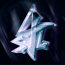 Highman Discord Server Logo