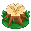 Vulengate Discord Server Logo