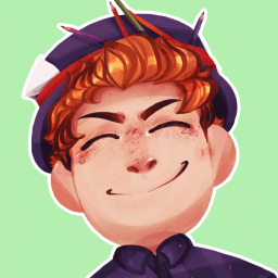 Cracky4 Games Discord Server Logo