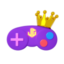 Jambe Games Discord Server Logo