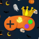 Jambe Games Discord Server Logo