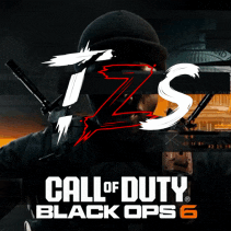 The Zombie Shack Discord Server Logo