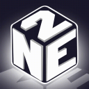 NFT2Earn.com Discord Server Logo