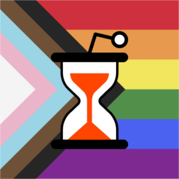 /r/history Discord Server Logo