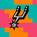 San Antonio Spurs Discord Server Logo