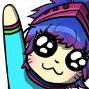 Daveyx3's Community Discord Server Logo