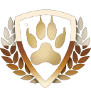🌍 The Furry Nexus 🌍 Discord Server Logo