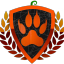 π The Furry Nexus π» Discord Server Logo