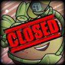 The Lawn - PvZ Wiki & Reddit Community Discord Server Logo